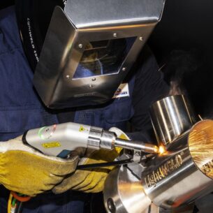 lightweld-handheld-laser-welder-gun