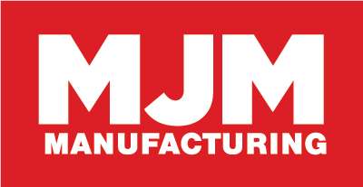 MJM Manufacturing — Precision Sheet Metal Fabrication