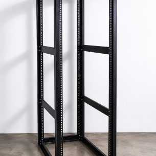 data center rack1