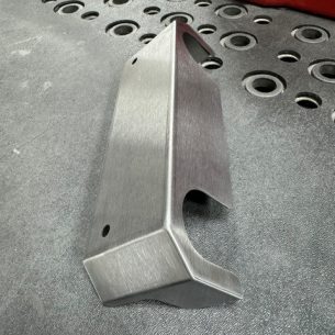 metal fabricaiton 3