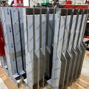 metal fabricaiton 4