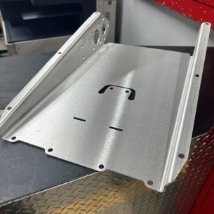 metal fabricaiton 5
