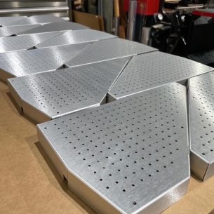 metal fabricaiton 6
