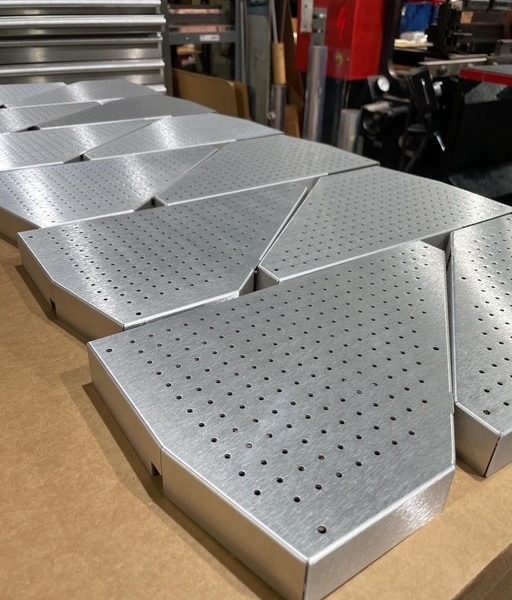 metal fabricaiton 6