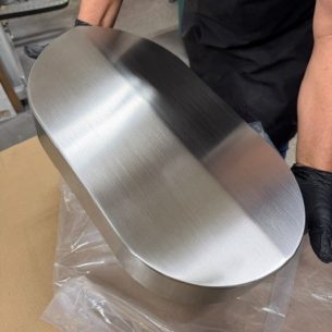 metal fabrication part 1