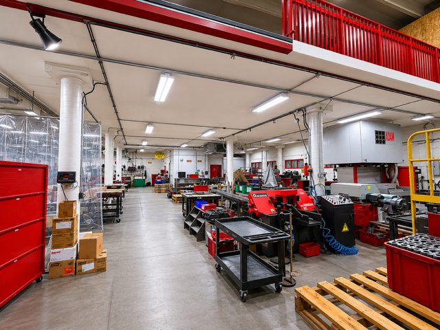 metal grinding fabrication Metal grinding fabrication