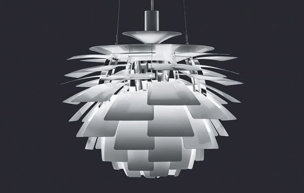 lighting fabrication